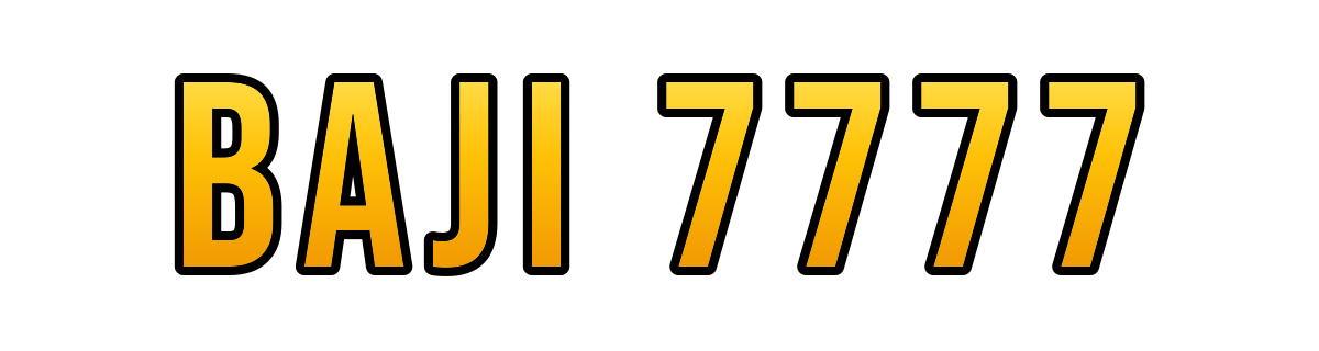baji 7777